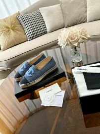 Picture of Chanel Shoes Women _SKUfw156102012fw